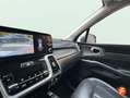 Kia Sorento 1.6 T-GDi HEV Plus Edition 4x2 7pl Gris - thumbnail 21