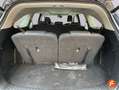 Kia Sorento 1.6 T-GDi HEV Plus Edition 4x2 7pl Gris - thumbnail 10