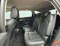 Kia Sorento 1.6 T-GDi HEV Plus Edition 4x2 7pl Gris - thumbnail 17