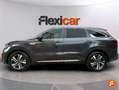 Kia Sorento 1.6 T-GDi HEV Plus Edition 4x2 7pl Gris - thumbnail 4
