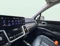 Kia Sorento 1.6 T-GDi HEV Plus Edition 4x2 7pl Gris - thumbnail 22