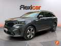 Kia Sorento 1.6 T-GDi HEV Plus Edition 4x2 7pl Gris - thumbnail 3