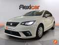 SEAT Ibiza 1.0 MPI S&S Style 59kW Blanco - thumbnail 3