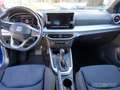 SEAT Arona 1.5TSI FR DSG AHK LED RearView ACC Sitzheizung Blau - thumbnail 5