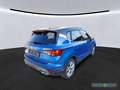 SEAT Arona 1.5TSI FR DSG AHK LED RearView ACC Sitzheizung Blau - thumbnail 10