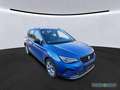 SEAT Arona 1.5TSI FR DSG AHK LED RearView ACC Sitzheizung Blau - thumbnail 9