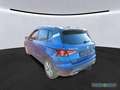 SEAT Arona 1.5TSI FR DSG AHK LED RearView ACC Sitzheizung Blau - thumbnail 4