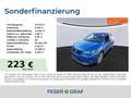 SEAT Arona 1.5TSI FR DSG AHK LED RearView ACC Sitzheizung Blau - thumbnail 1