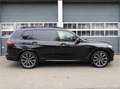 BMW X7 M50i High Executive FULL OPTIONS | 7-PERS | BTW-AU Zwart - thumbnail 4