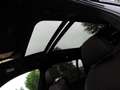 BMW X7 M50i High Executive FULL OPTIONS | 7-PERS | BTW-AU Zwart - thumbnail 27