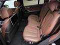 BMW X7 M50i High Executive FULL OPTIONS | 7-PERS | BTW-AU Zwart - thumbnail 26