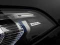BMW X7 M50i High Executive FULL OPTIONS | 7-PERS | BTW-AU Zwart - thumbnail 36
