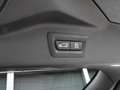 BMW X7 M50i High Executive FULL OPTIONS | 7-PERS | BTW-AU Zwart - thumbnail 33