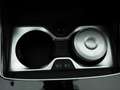 BMW X7 M50i High Executive FULL OPTIONS | 7-PERS | BTW-AU Zwart - thumbnail 13