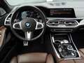 BMW X7 M50i High Executive FULL OPTIONS | 7-PERS | BTW-AU Zwart - thumbnail 24