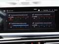 BMW X7 M50i High Executive FULL OPTIONS | 7-PERS | BTW-AU Zwart - thumbnail 39