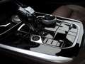 BMW X7 M50i High Executive FULL OPTIONS | 7-PERS | BTW-AU Zwart - thumbnail 14