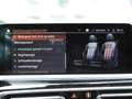BMW X7 M50i High Executive FULL OPTIONS | 7-PERS | BTW-AU Zwart - thumbnail 40