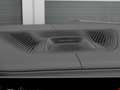 BMW X7 M50i High Executive FULL OPTIONS | 7-PERS | BTW-AU Zwart - thumbnail 18