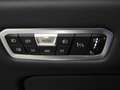 BMW X7 M50i High Executive FULL OPTIONS | 7-PERS | BTW-AU Zwart - thumbnail 21