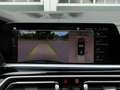 BMW X7 M50i High Executive FULL OPTIONS | 7-PERS | BTW-AU Zwart - thumbnail 15