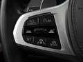 BMW X7 M50i High Executive FULL OPTIONS | 7-PERS | BTW-AU Zwart - thumbnail 19