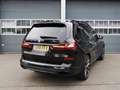 BMW X7 M50i High Executive FULL OPTIONS | 7-PERS | BTW-AU Zwart - thumbnail 5