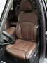 BMW X7 M50i High Executive FULL OPTIONS | 7-PERS | BTW-AU Zwart - thumbnail 23