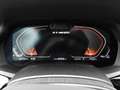 BMW X7 M50i High Executive FULL OPTIONS | 7-PERS | BTW-AU Zwart - thumbnail 9