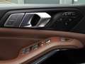 BMW X7 M50i High Executive FULL OPTIONS | 7-PERS | BTW-AU Zwart - thumbnail 20