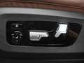 BMW X7 M50i High Executive FULL OPTIONS | 7-PERS | BTW-AU Zwart - thumbnail 22