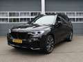 BMW X7 M50i High Executive FULL OPTIONS | 7-PERS | BTW-AU Zwart - thumbnail 1