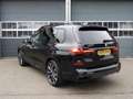 BMW X7 M50i High Executive FULL OPTIONS | 7-PERS | BTW-AU Zwart - thumbnail 7