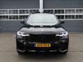 BMW X7 M50i High Executive FULL OPTIONS | 7-PERS | BTW-AU Zwart - thumbnail 2