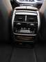 BMW X7 M50i High Executive FULL OPTIONS | 7-PERS | BTW-AU Zwart - thumbnail 25