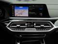 BMW X7 M50i High Executive FULL OPTIONS | 7-PERS | BTW-AU Zwart - thumbnail 12