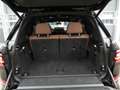 BMW X7 M50i High Executive FULL OPTIONS | 7-PERS | BTW-AU Zwart - thumbnail 29