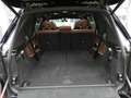 BMW X7 M50i High Executive FULL OPTIONS | 7-PERS | BTW-AU Zwart - thumbnail 28