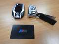 BMW X7 M50i High Executive FULL OPTIONS | 7-PERS | BTW-AU Zwart - thumbnail 41