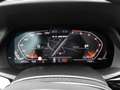 BMW X7 M50i High Executive FULL OPTIONS | 7-PERS | BTW-AU Zwart - thumbnail 10