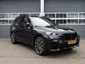 BMW X7 M50i High Executive FULL OPTIONS | 7-PERS | BTW-AU Zwart - thumbnail 3