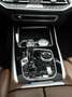 BMW X7 M50i High Executive FULL OPTIONS | 7-PERS | BTW-AU Zwart - thumbnail 11