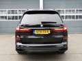 BMW X7 M50i High Executive FULL OPTIONS | 7-PERS | BTW-AU Zwart - thumbnail 6