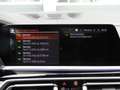 BMW X7 M50i High Executive FULL OPTIONS | 7-PERS | BTW-AU Zwart - thumbnail 17