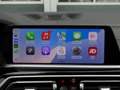 BMW X7 M50i High Executive FULL OPTIONS | 7-PERS | BTW-AU Zwart - thumbnail 16