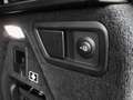 BMW X7 M50i High Executive FULL OPTIONS | 7-PERS | BTW-AU Zwart - thumbnail 31