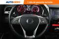 SsangYong Tivoli 1.6 Limited 4x2 Groen - thumbnail 20