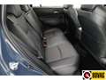 Toyota Corolla Cross Hybrid 180 Executive automaat | Leer | Panoramadak Blauw - thumbnail 10