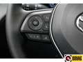 Toyota Corolla Cross Hybrid 180 Executive automaat | Leer | Panoramadak Blauw - thumbnail 15