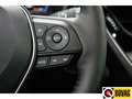 Toyota Corolla Cross Hybrid 180 Executive automaat | Leer | Panoramadak Blauw - thumbnail 16